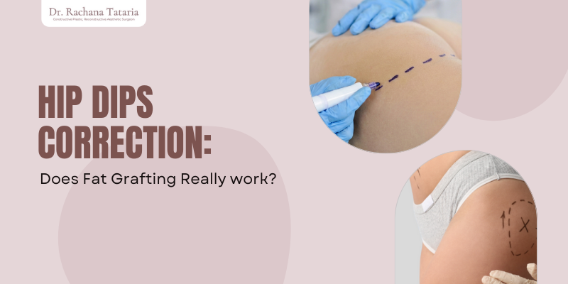 Advanced Facial Procedures